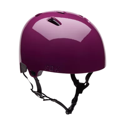 FLIGHT HELMET SOLID, CE 
