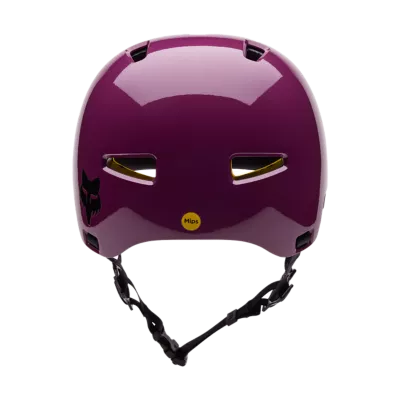 FLIGHT HELMET SOLID, CE 