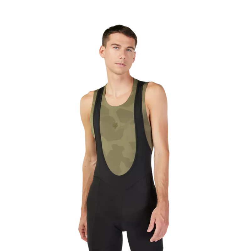 Macacão Curto Tecbase