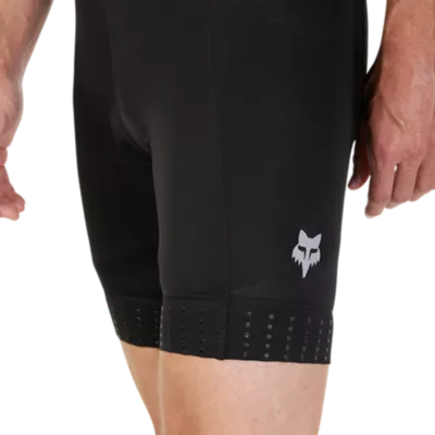 Tecbase Bib Liner Shorts