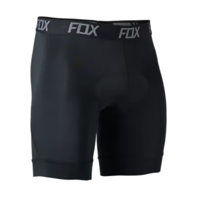 Liner shorts mtb sale