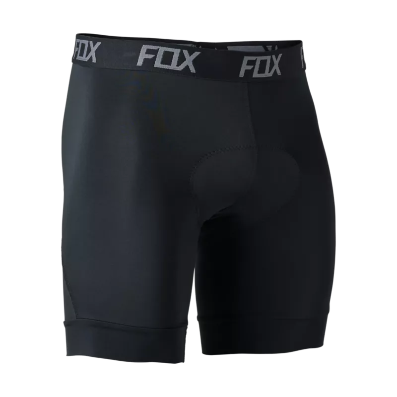 MTB Shorts Sale | Fox Racing®
