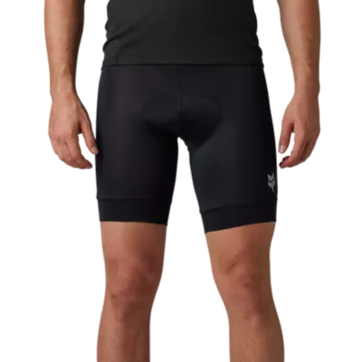 Sous short de protection VTT Fox Titan Race avec peau de chamois