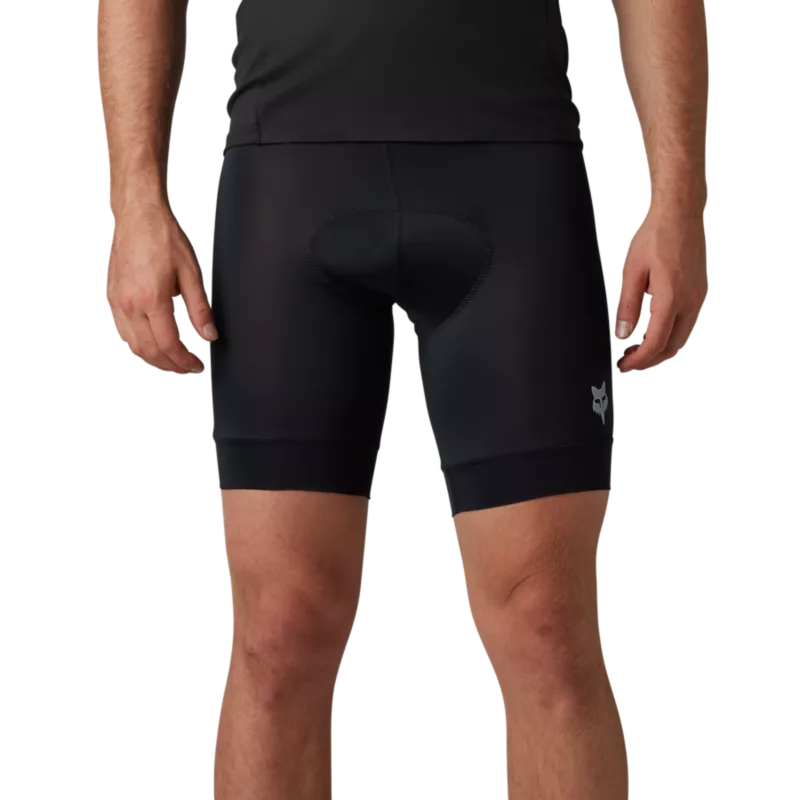 TECBASE LITE LINER SHORT 