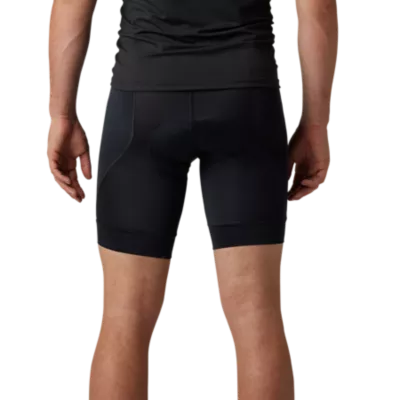 Tecbase Lite Liner Shorts