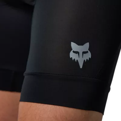 Tecbase Lite Liner Shorts