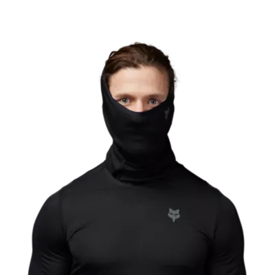 DEFEND NECK GAITER 