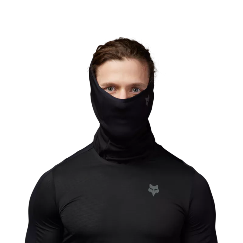 Defend Neck Gaiter