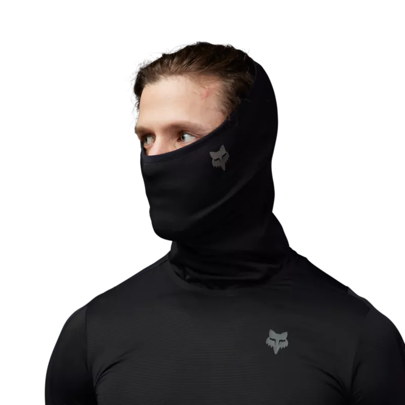 DEFEND NECK GAITER 