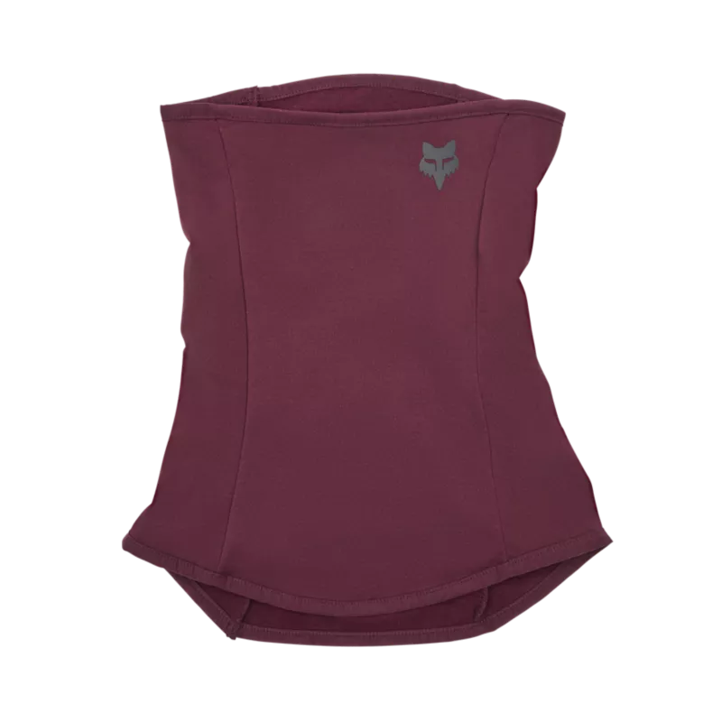 Guêtre de cou Defend 