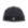 Fox POLARTECÆ SKULL CAP [BLK] OS - Totally Spoke'd