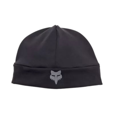 DEFEND SKULL CAP [BLK] OS | Fox Racing®