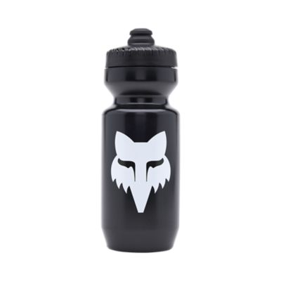 Fox Racing Purist Water Bottle