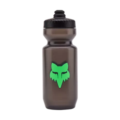 22 OZ PURIST BOTTLE 