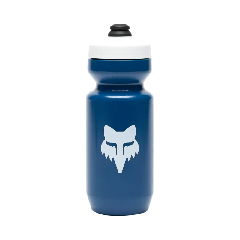 Purist 22 Oz Water Bottle