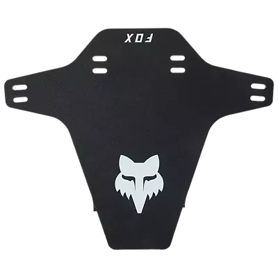 Mudguard Fox Racing Canada