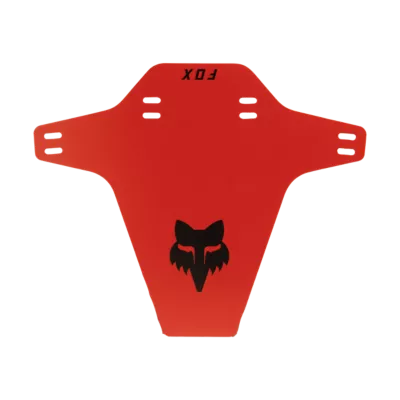 Mudguard  Fox Racing® UK