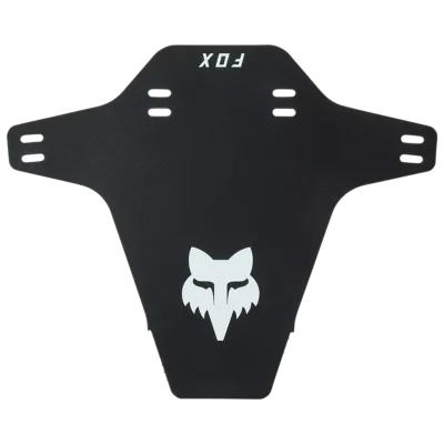 MUD GUARD 