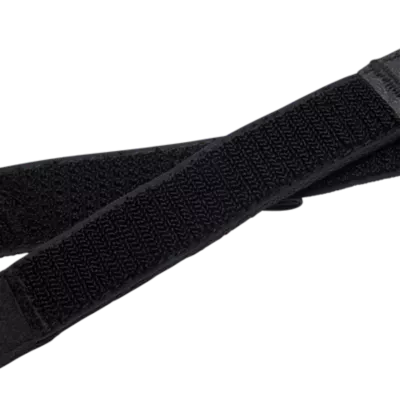 ENDURO STRAP 