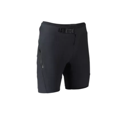Womens Flexair Ascent Lined Shorts