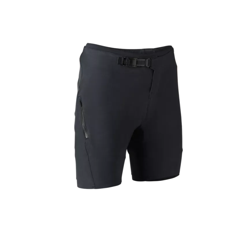 Womens Flexair Ascent Lined Shorts
