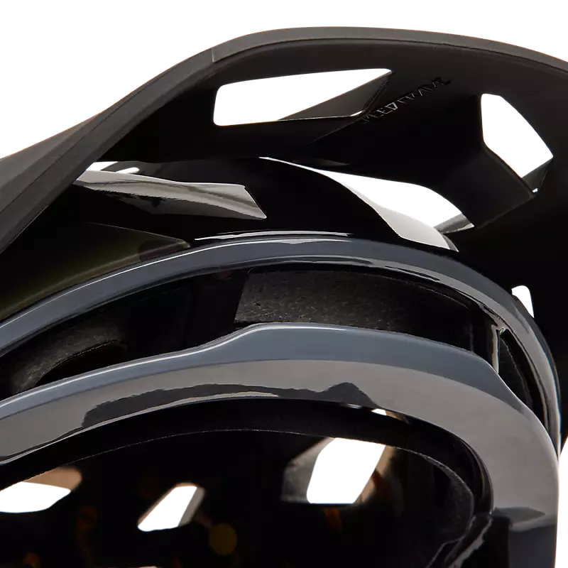 Speedframe Pro Camo Helmet Speedframe Pro Camo Helmet