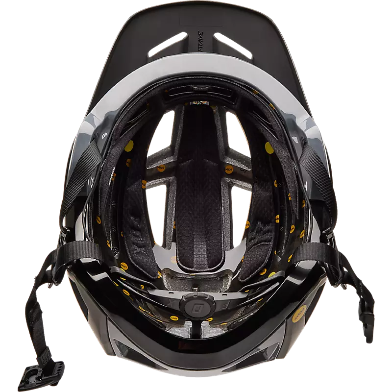 Speedframe Pro Camo Helmet Speedframe Pro Camo Helmet