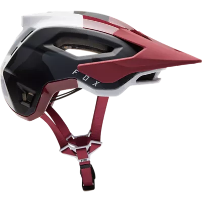 Casco Mtb Enduro Certificado M-l Tipo Fox + Obsequio