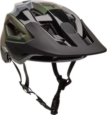 SPEEDFRAME PRO CAMO, CE 