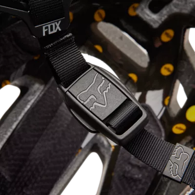 SPEEDFRAME PRO CAMO, CE 