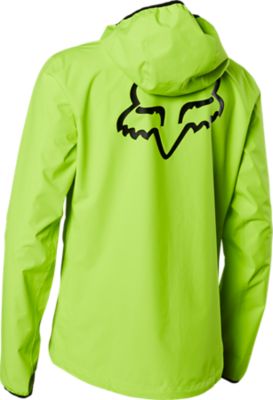 FOX Racing Ranger 2.5L Water Jacket - Veste de cyclisme Homme | Achat