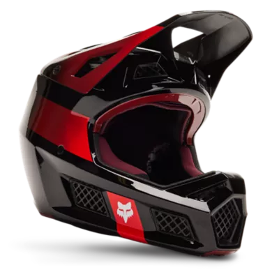 Rampage Pro Carbon Mips® Glnt Helmet