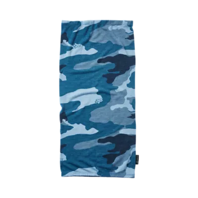 LEGION NECK GAITER - CAMO 