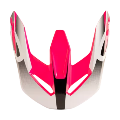 YTH V1 HELMET VISOR - LEED 