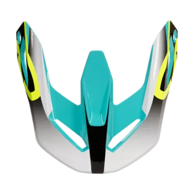 YTH 22 V1 HELMET VISOR - LEED 