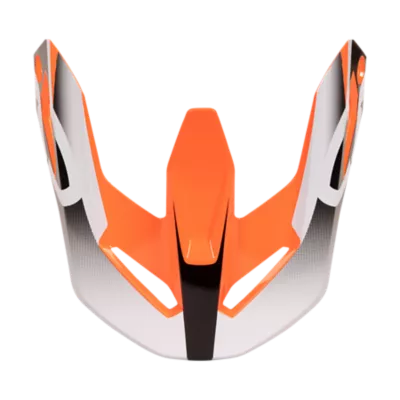 YTH 22 V1 HELMET VISOR - LEED 