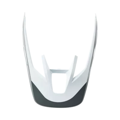 V3 RS HELMET VISOR - EFEKT [BLK/WHT] S/M