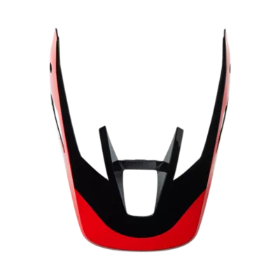 V3 RS HELMET VISOR - EFEKT /M