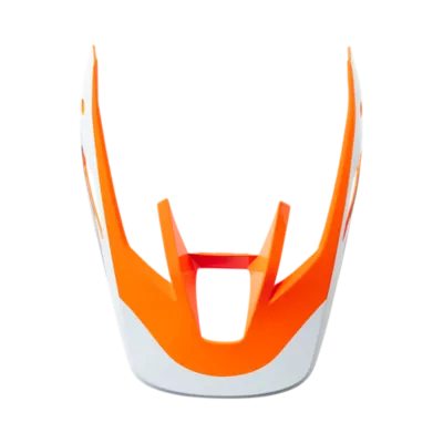 V3 RS HELMET VISOR - EFEKT /M