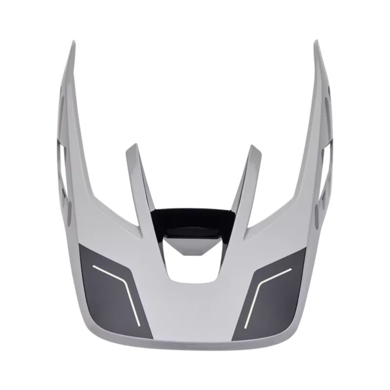 V3 RS Ryaktr Helmet Visor (2022-2023)