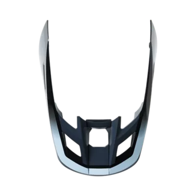 V2 HELMET VISOR - VIZEN /S
