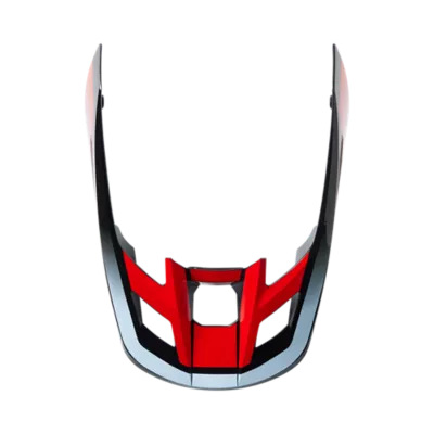 V2 HELMET VISOR - VIZEN /S