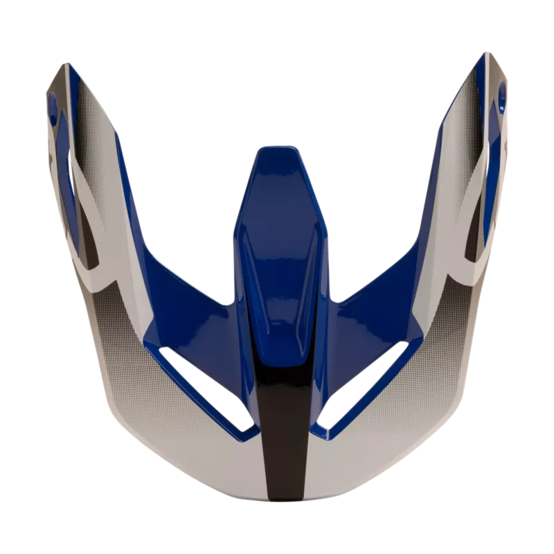 V1 Leed Helmet Visor