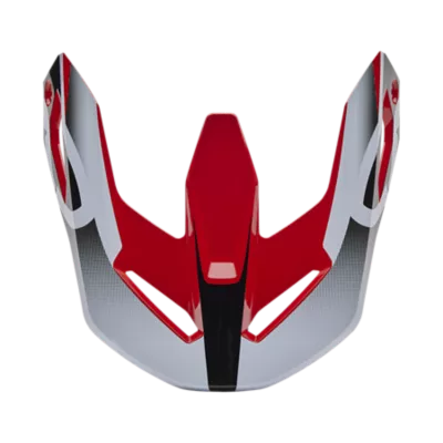 22 V1 HELMET VISOR - LEED /M