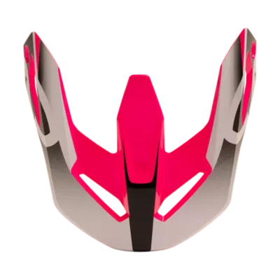 22 V1 HELMET VISOR - LEED 