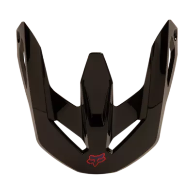 22 V1 HELMET VISOR - TOXSYK /M