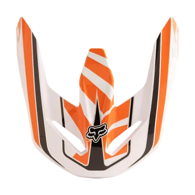 22 V1 HELMET VISOR - GOAT /M