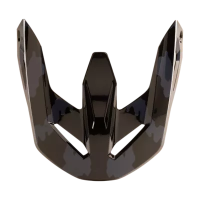 Yamaha 2024 helmet visor