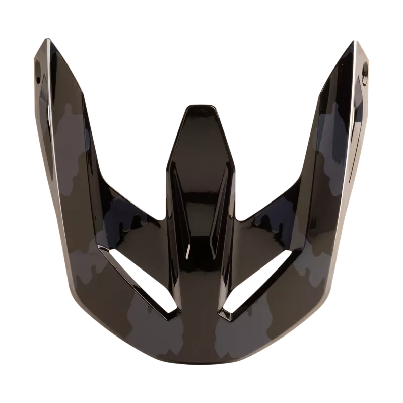V1 Nuklr Helmet Visor