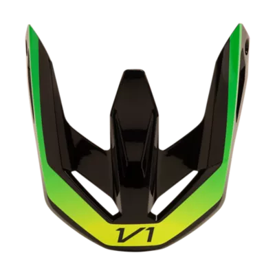 V1 HELMET VISOR - DPTH /2XL